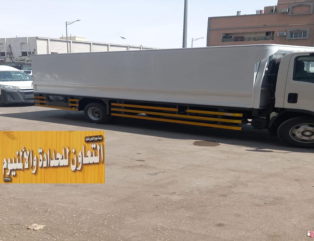 تصميم صندوق دينا  مضلع الرياض