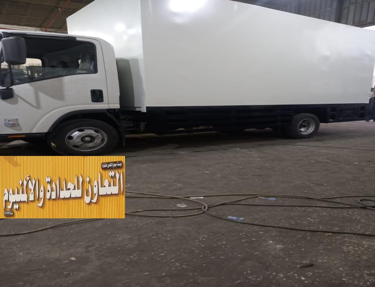 صندوق ماء فيبر خزان ماء فيبر الرياض