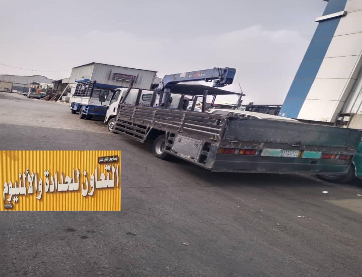 ورشة تفصيل صناديق دينات بالرياض