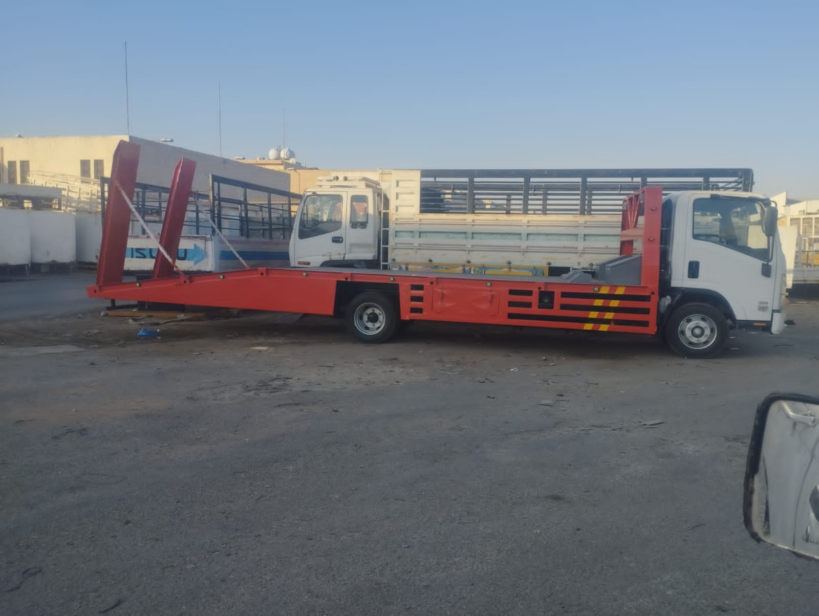 ورشه تفصيل صناديق دينات تفصيل صندوق دينا الرياض