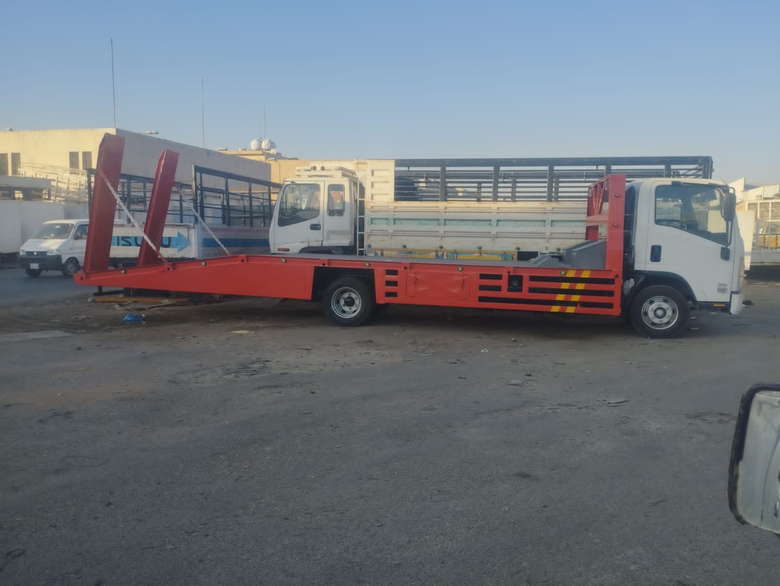 ورشه تفصيل صناديق دينات تفصيل صندوق دينا الرياض
